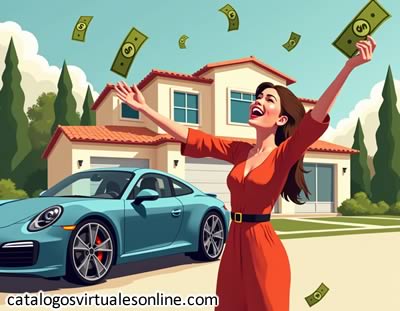 Venta por catálogo Price Shoes